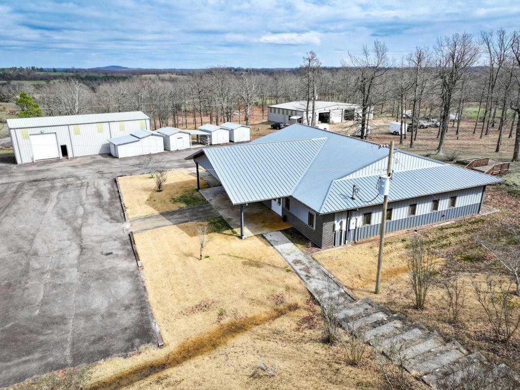 36462 HWY 27, OTHER, AR Other, photo 1 of 39