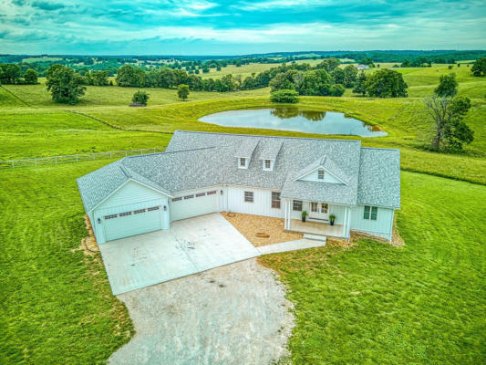 10836 HILL COUNTRY RD, HARRISON, AR 72601 - Image 1