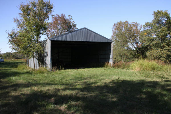 TRACT 4 MO ARK ROAD, CEDAR CREEK, MO 65627 - Image 1