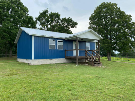 12777 HIGHWAY 62 E, GREEN FOREST, AR 72638 - Image 1