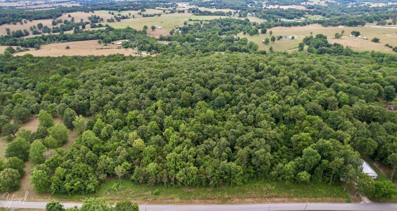 RALLY HILL ROAD, VALLEY SPRINGS, AR 72682, photo 1 of 7