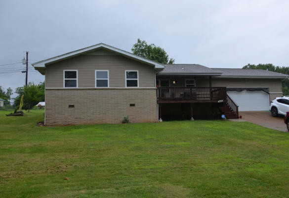 66 CRESTVIEW RD, MOUNTAIN HOME, AR 72653 - Image 1
