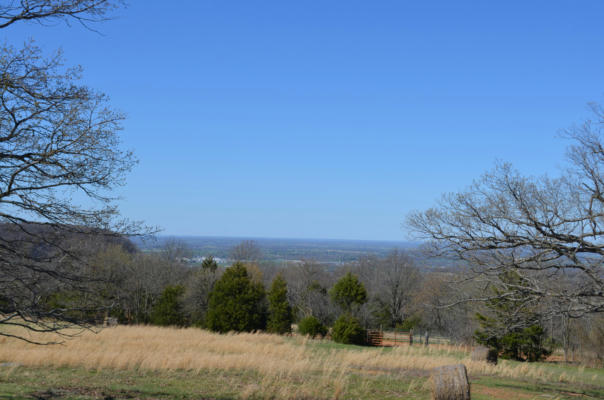 2715 COUNTY ROAD 905, GREEN FOREST, AR 72638 - Image 1