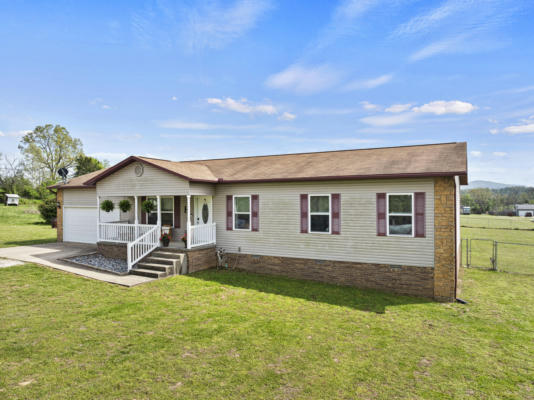2402 WITTY CT, HARRISON, AR 72601 - Image 1