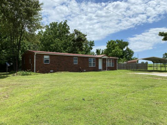 12252 HIGHWAY 62 E, GREEN FOREST, AR 72638 - Image 1